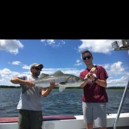 Newburyport Charters